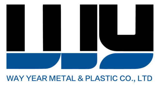 Way Year Metal & Plastic CO., Ltd.